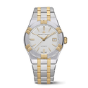 AIKON AUTOMATIC DATE 39MM