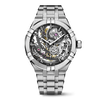 AIKON AUTOMATIC SKELETON