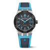 AIKON-IC AUTOMATIC 43MM