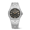 AIKON AUTOMATIC DATE 39MM