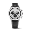 1975 QUARTZ CHRONOGRAPH 40MM