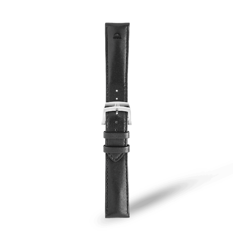 ALL STRAPS collection | Swiss Made | Maurice Lacroix ALL STRAPS collection | Swiss Made | Maurice Lacroix