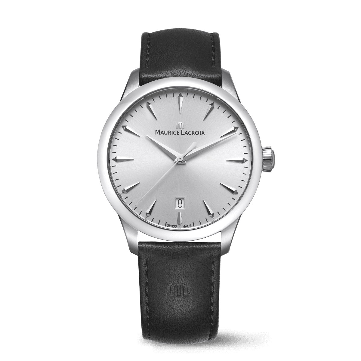 1975 QUARTZ 39MM