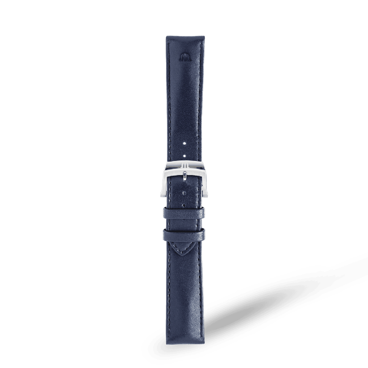 ALL STRAPS collection | Swiss Made | Maurice Lacroix ALL STRAPS collection | Swiss Made | Maurice Lacroix
