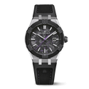 AIKON-IC FROZEN CARBON