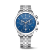1975 QUARTZ CHRONOGRAPH 40MM