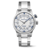 PONTOS S DIVER