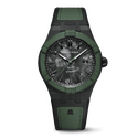 AIKON-IC FROZEN CARBON