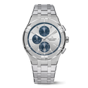 AIKON QUARTZ CHRONOGRAPH