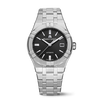 AIKON AUTOMATIC DATE 39MM