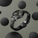 PONTOS DAY DATE