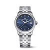 1975 AUTOMATIC 36MM