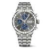 AIKON AUTOMATIC CHRONOGRAPH
