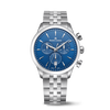 1975 QUARTZ CHRONOGRAPH 40MM