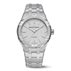 AIKON AUTOMATIC DATE 42MM