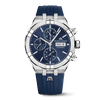 AIKON AUTOMATIC CHRONOGRAPH