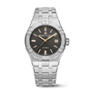 AIKON AUTOMATIC DATE 39MM