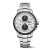 PONTOS S CHRONOGRAPH