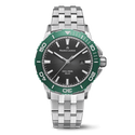 PONTOS S SOLAR