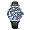 MASTERPIECE SKELETON