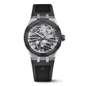 AIKON-IC Master Grand Date Retrograde