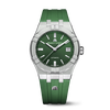 AIKON AUTOMATIC DATE 39MM