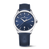 1975 QUARTZ 39MM