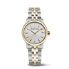 1975 QUARTZ 33MM