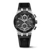AIKON-IC CARBON UD CHRONOGRAPH
