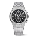 AIKON QUARTZ CHRONOGRAPH