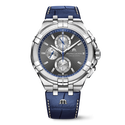 AIKON QUARTZ CHRONOGRAPH