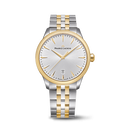 1975 QUARTZ DUOTONE 39MM