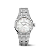 AIKON AUTOMATIC DATE 35MM