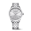 1975 QUARTZ 39MM