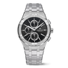 AIKON QUARTZ CHRONOGRAPH