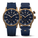 PONTOS S DIVER