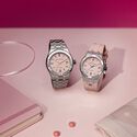 AIKON AUTOMATIC LIMITED SUMMER EDITION 35MM
