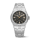 AIKON AUTOMATIC DATE 39MM