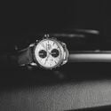 PONTOS S CHRONOGRAPH