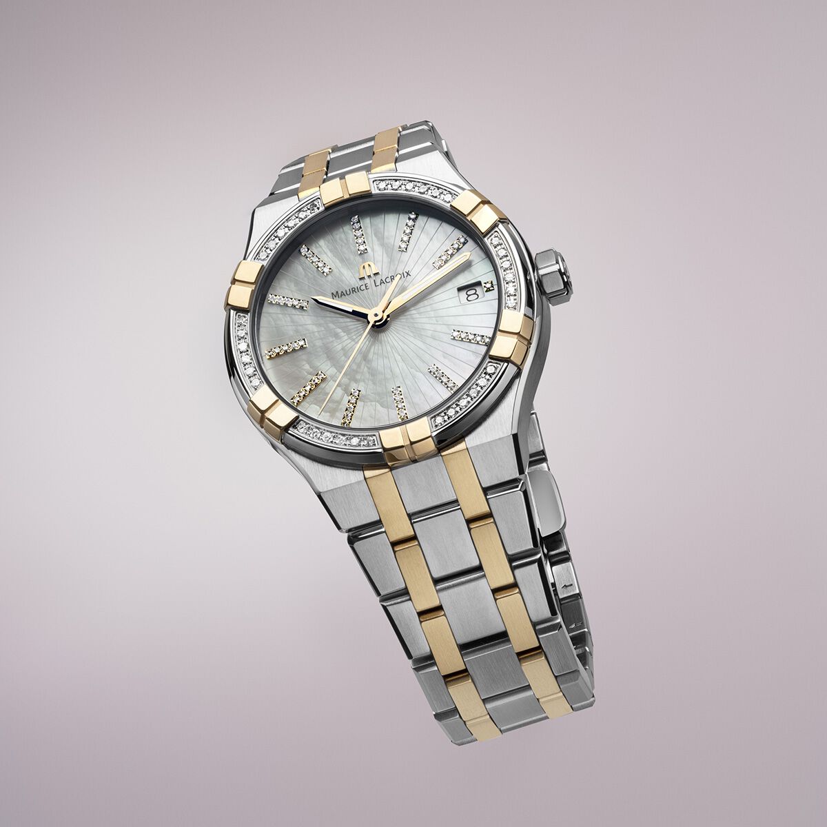 Alwin quartz on sale watch price