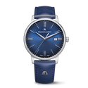 ELIROS DATE 40MM
