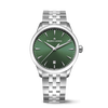 1975 QUARTZ 39MM