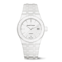 AIKON AUTOMATIC CERAMIC 39MM