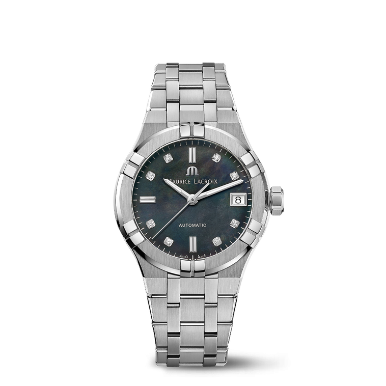 Maurice discount lacroix prezzi