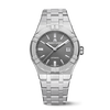 AIKON AUTOMATIC DATE 39MM