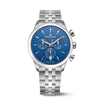 1975 QUARTZ CHRONOGRAPH 40MM