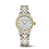 1975 QUARTZ 33MM