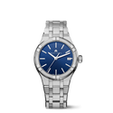 AIKON QUARTZ DATE 35MM