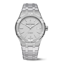 AIKON AUTOMATIC DATE 42MM