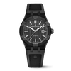 AIKONIC AUTOMATIC 43MM